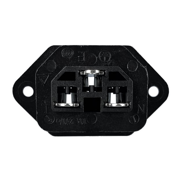 710W-00/01 - 710W-00/01