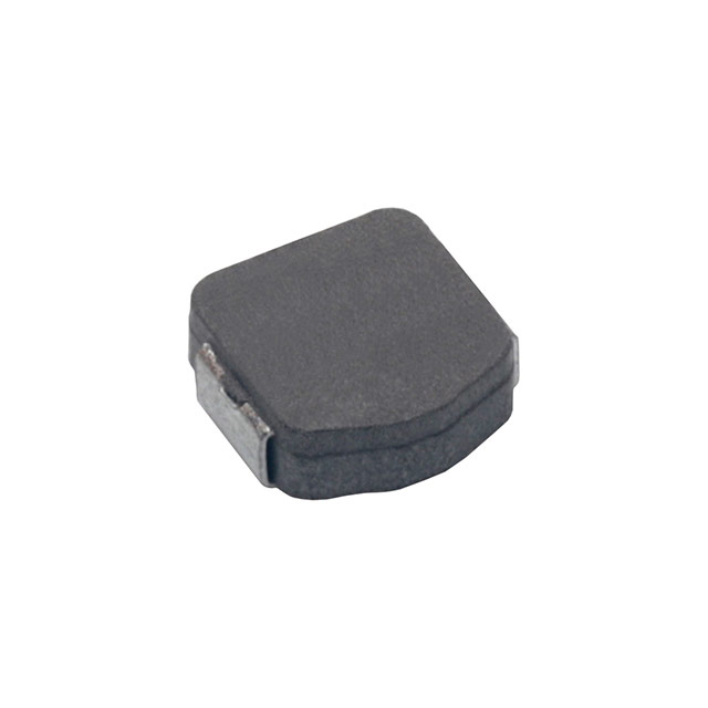 MPX1D0520LR22 - MPX1D0520