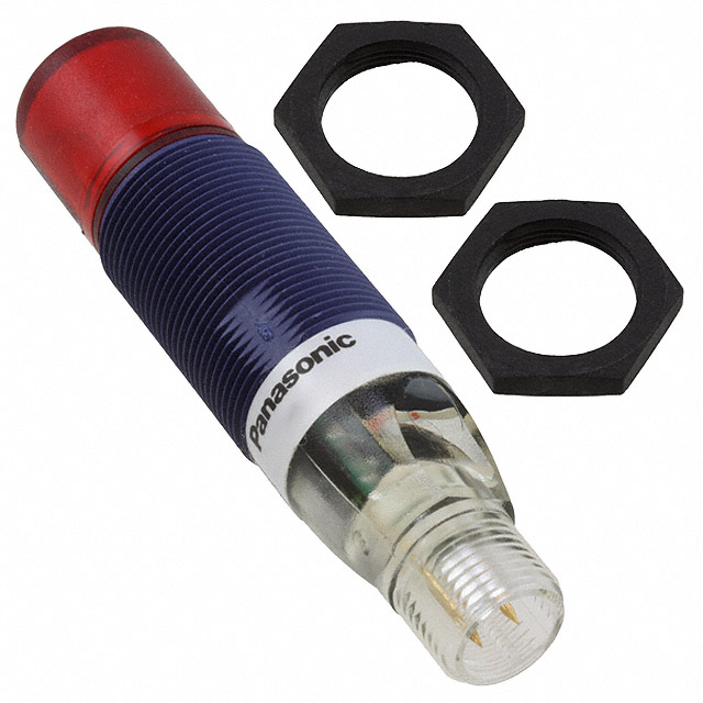 CY-191VB-P-Z-Y - CY-191VB-P-Z-Y