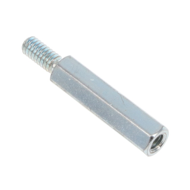 4542-832-B-12 - 4542-832-B-12