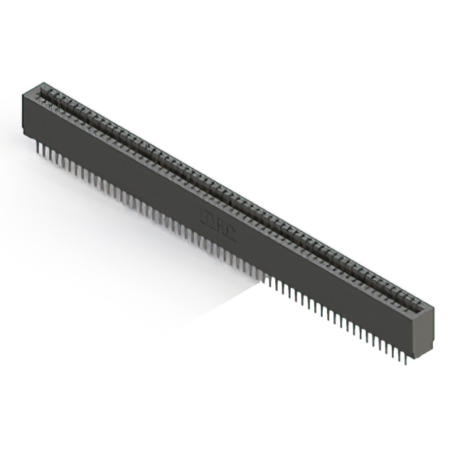 725-116-520-201 - 725-116-520-201