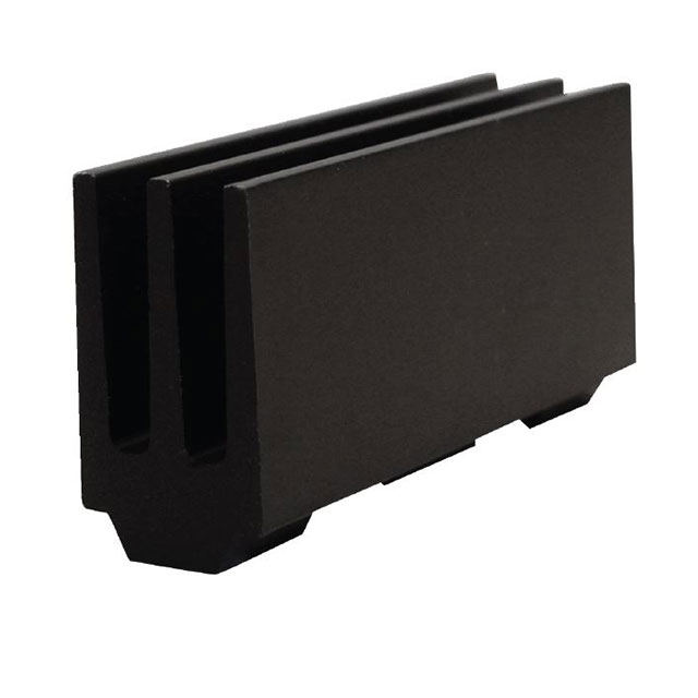 ATS-TI10P-521-C1-R0 - ATS-TI1OP-521-C1-R0