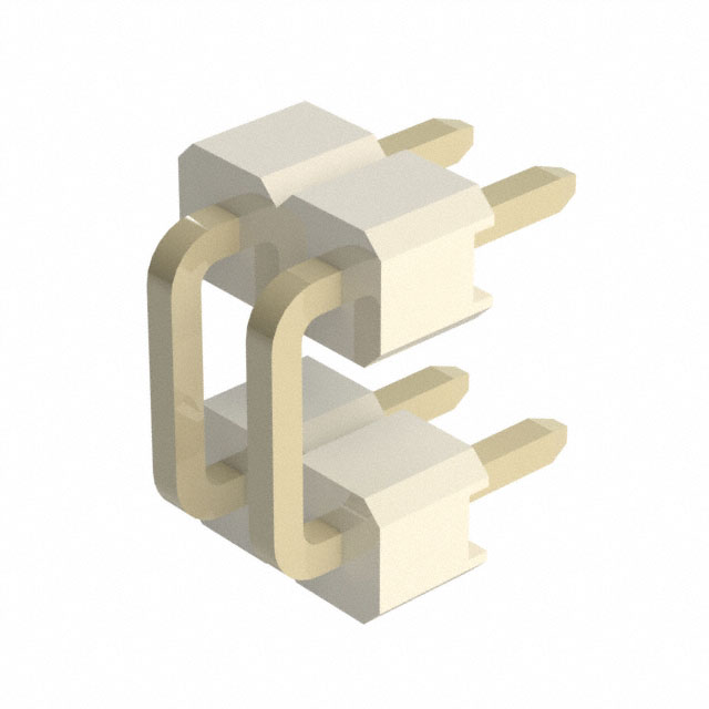 BG305-02-A-0500-L-G - BG305