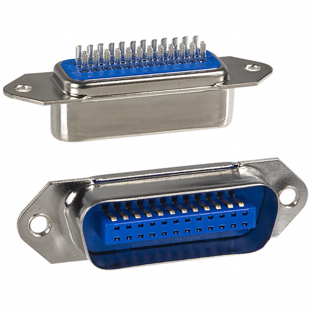 111-024-103L001 - 111-024-103L001