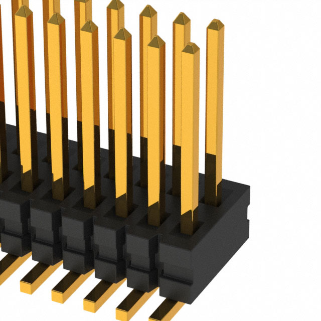 FTE-108-02-G-DV - FTE-1xx-0x-G-DV