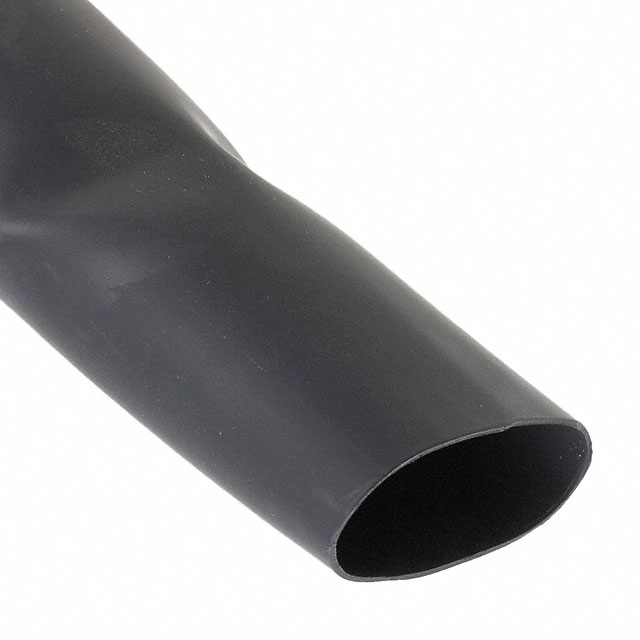 RW-200-E-1/2-0-SP - RW-200-E-1-1/4-0-SP