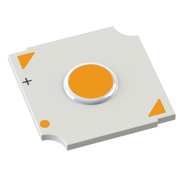 CXM-4-27-90-36-AC40-F5-3 - Chip On Board