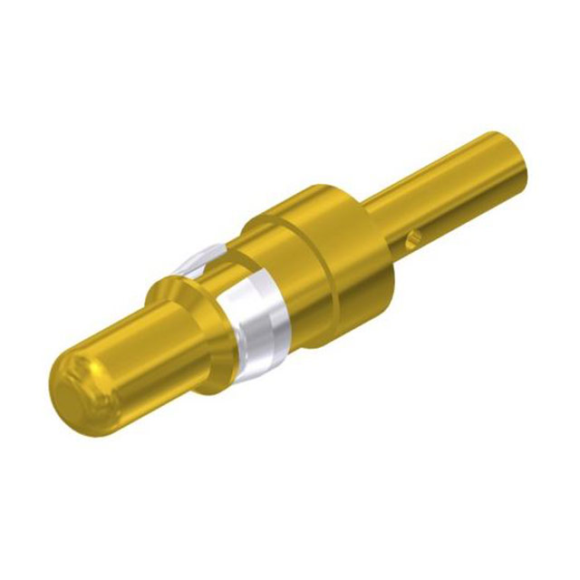 131A11019X - 131A11019X