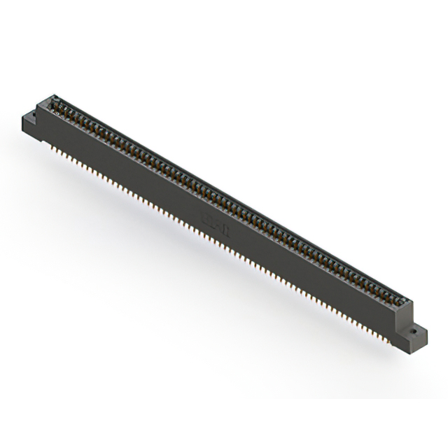 895-136-556-202 - 895-136-556-202