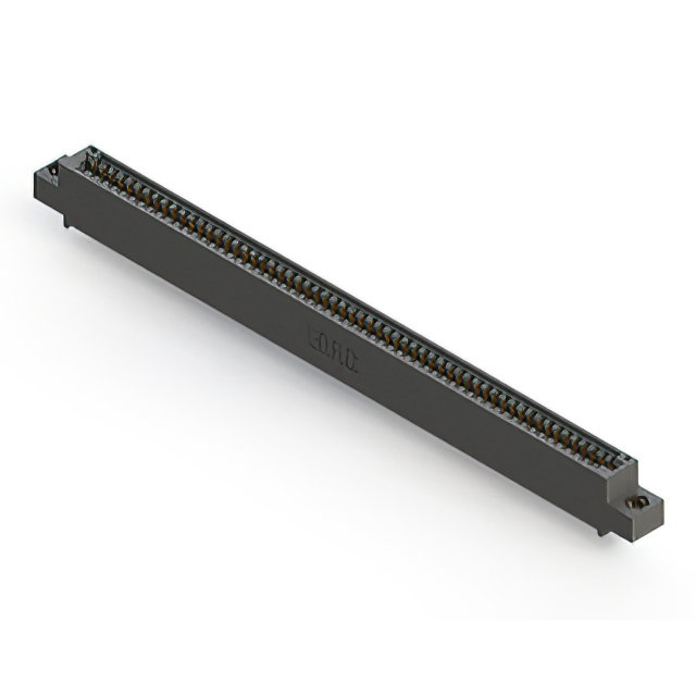 395-059-521-408 - 395-059-521-408