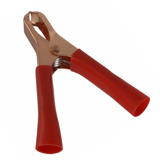 BC46TRCP - BC46TRCP