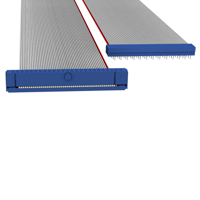 C3CPS-5006G - C3CPS-50 G