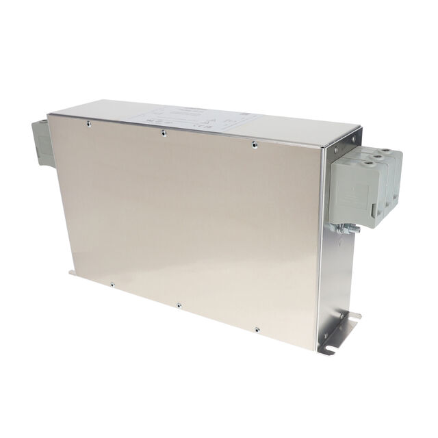 FN258L-55-34 - FN258L-55-34