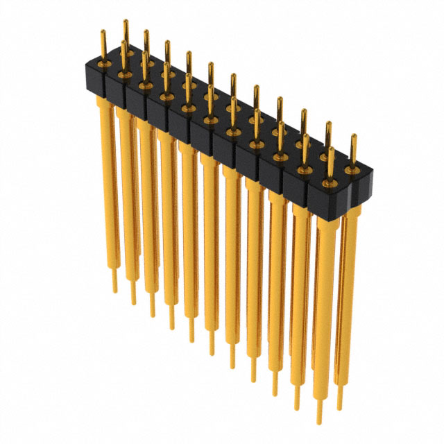 BBD-111-G-D - BBD-111-G-D