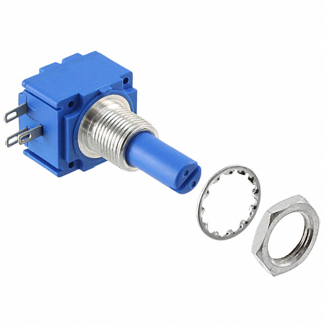 95A1D-B28-A13L - 95A1A