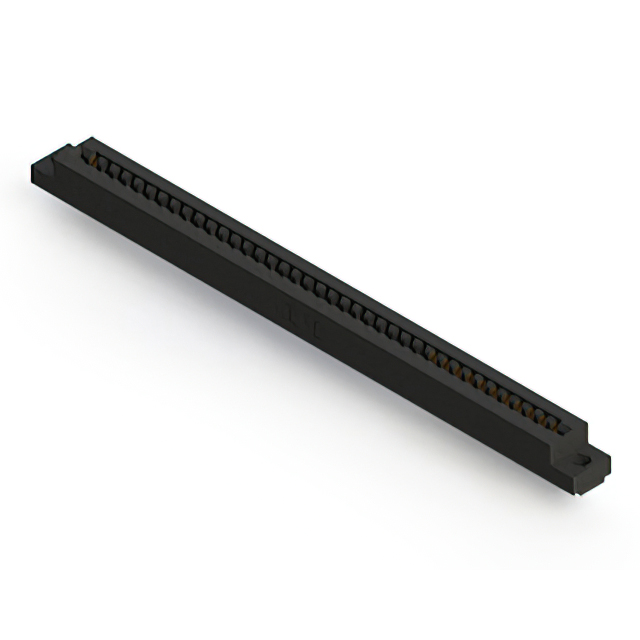 357-039-521-104 - 357-039-521-104