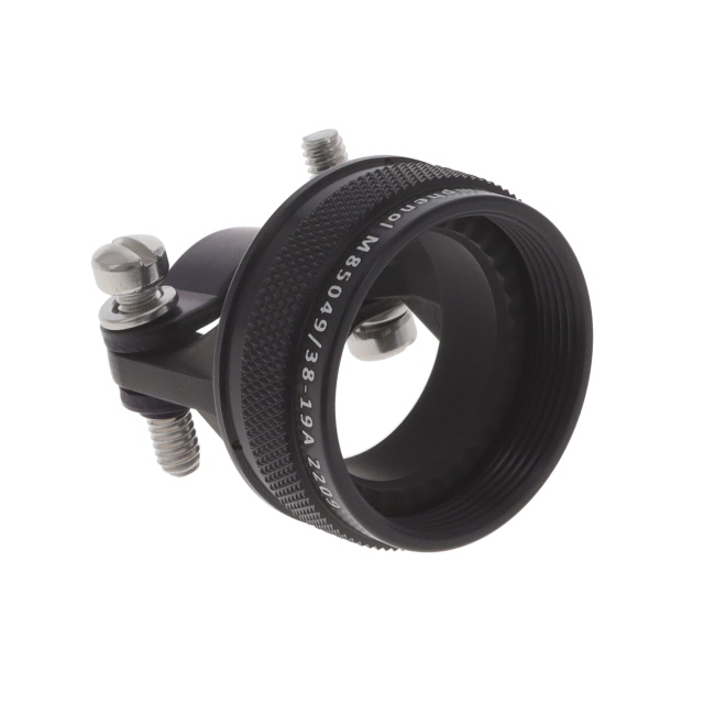 M85049/38-19A - M85049/38-19A