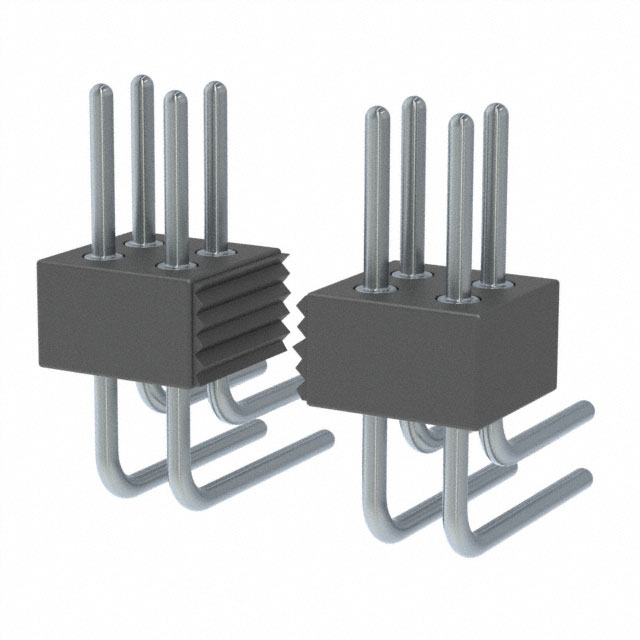 852-90-060-20-001000 - 852-x0-0xx-20-001000