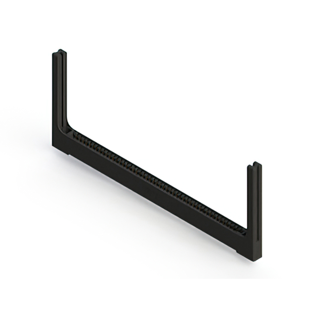 396-050-521-158 - 396-050-521-158