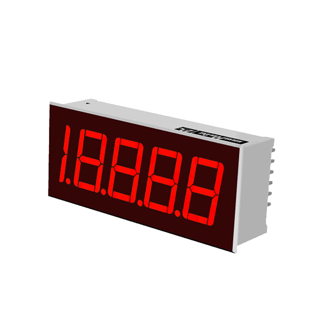 DSD-40BCD-RS-C - DSD-40BCD Series