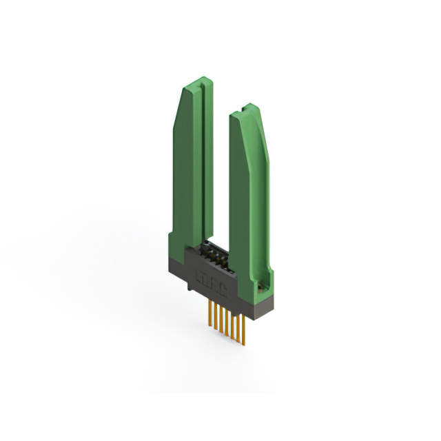 395-007-544-478 - 395-007-544-478