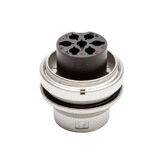 C091 11W007 000 2 - C091 11W007 000 2 Back