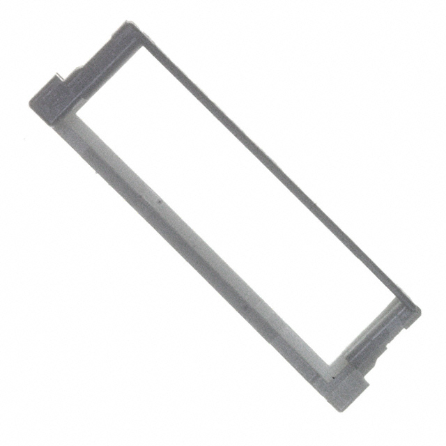 2-353294-6 - 2-353294-6