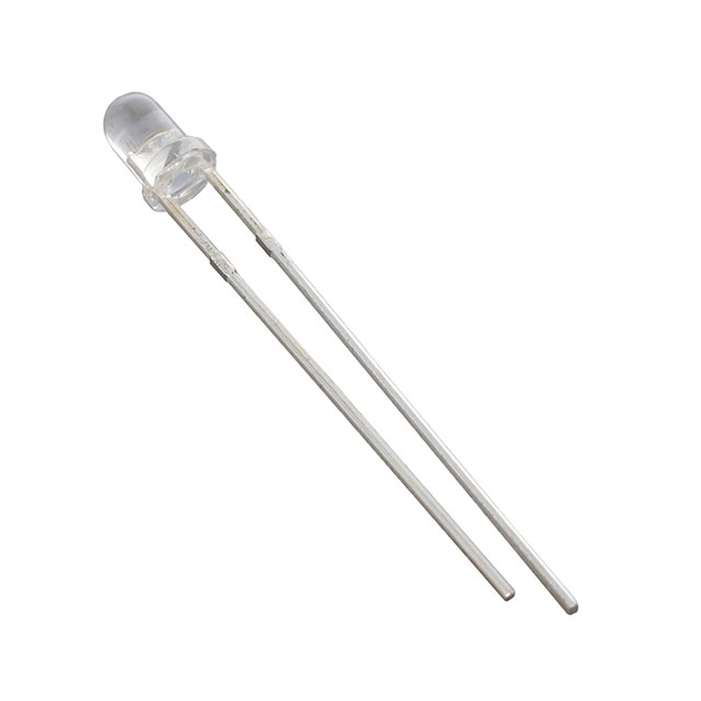 UV3TZ-400-30 - UV3TZ-400-30