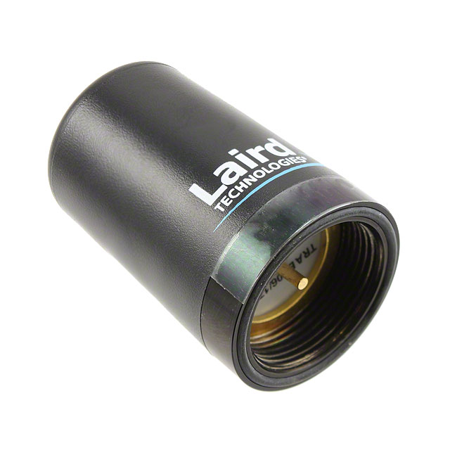 TRAB806-17103 - TRAB806/17103