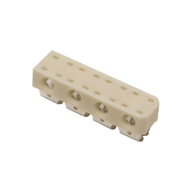 009176004873906 - 009176004884906