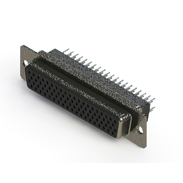 638-078-331-251 - 638-078-331-251