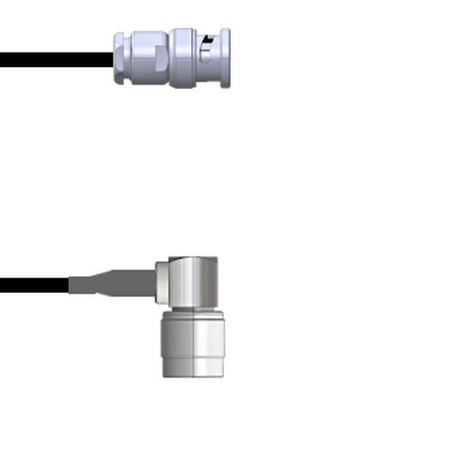 Q-0J04T0003001M - Q-0J04T0003001M