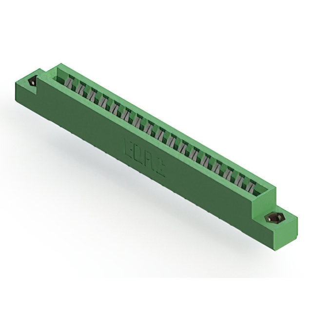 306-017-421-108 - 306-017-421-108