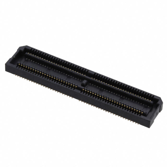 LSH-050-01-G-D-A - LSH-050-01-G-D-A