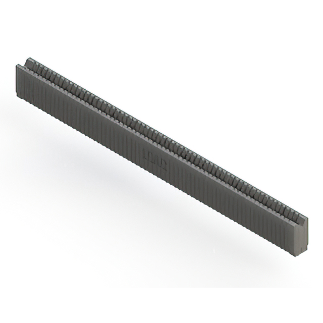 745-063-520-106 - 745-063-520-106