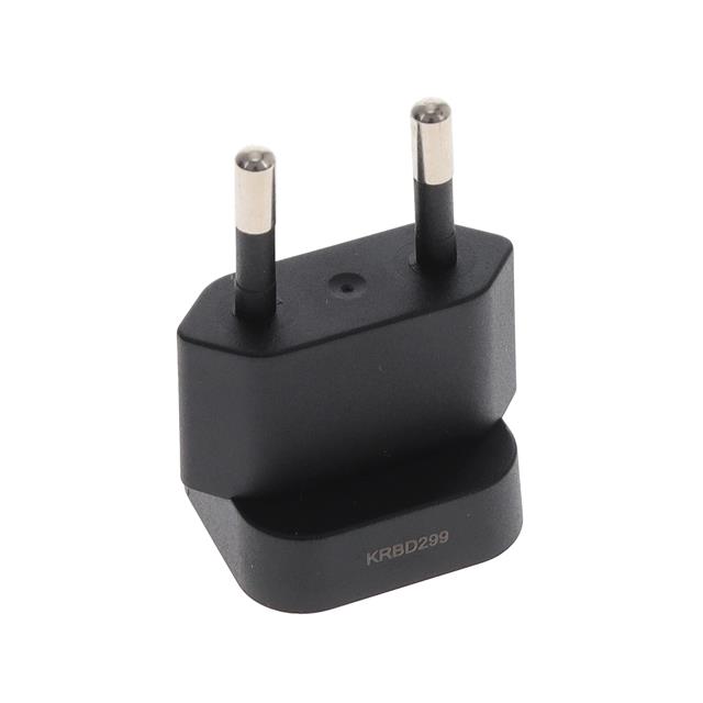 ADP-161 C - ADP-161 C