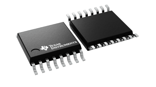 MAX3232EIPW - https://ti.com/content/dam/ticom/images/products/package/p/pw0016a.png