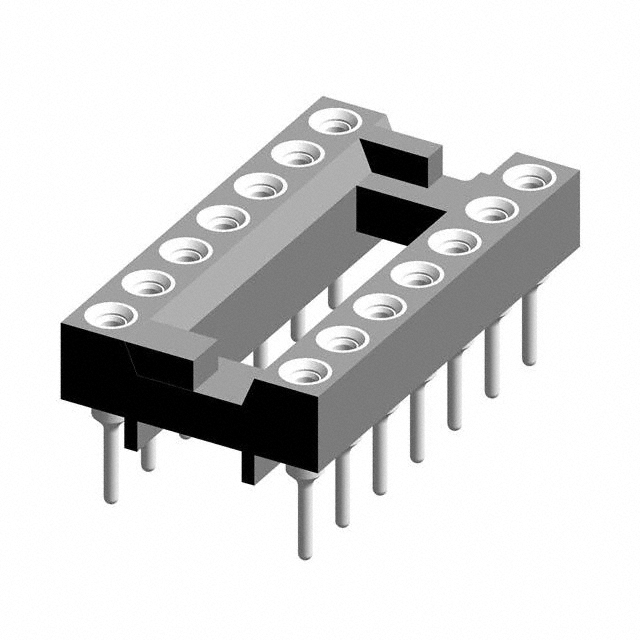 110-83-314-41-605101 - 110-83-314-41-605101