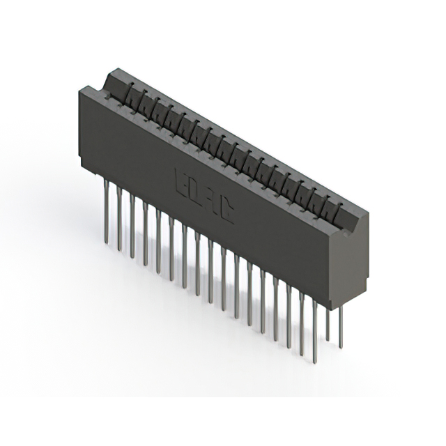 746-034-540-606 - 746-034-540-606