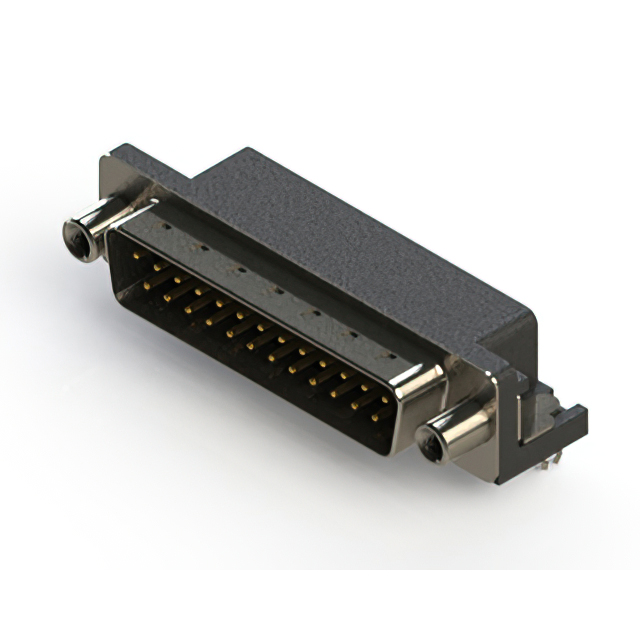 621-025-368-540 - 621-025-368-540