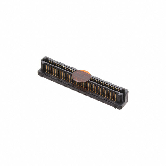 LSEM-130-03.0-L-DV-A-N-K-TR - LSEM-130-03.0-L-DV-A-N-K-TR