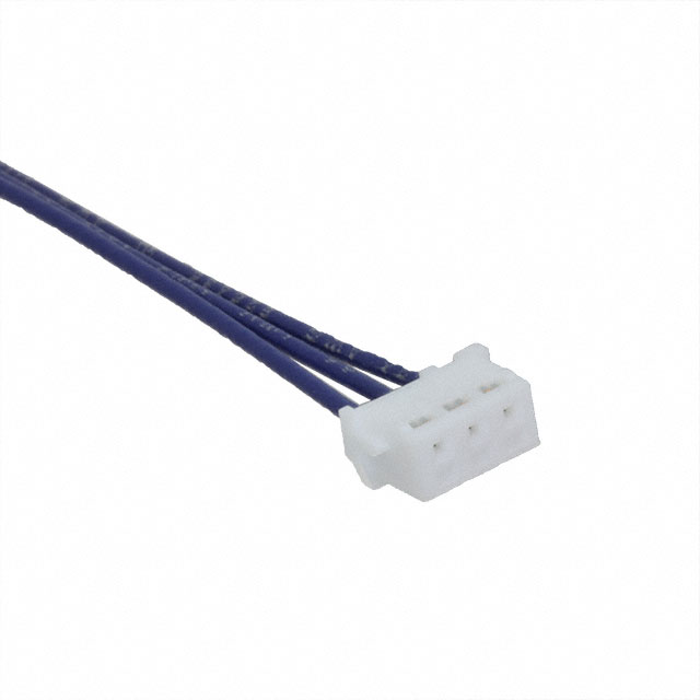 A03KR03KR26E51A - A03KR03KR26E152B