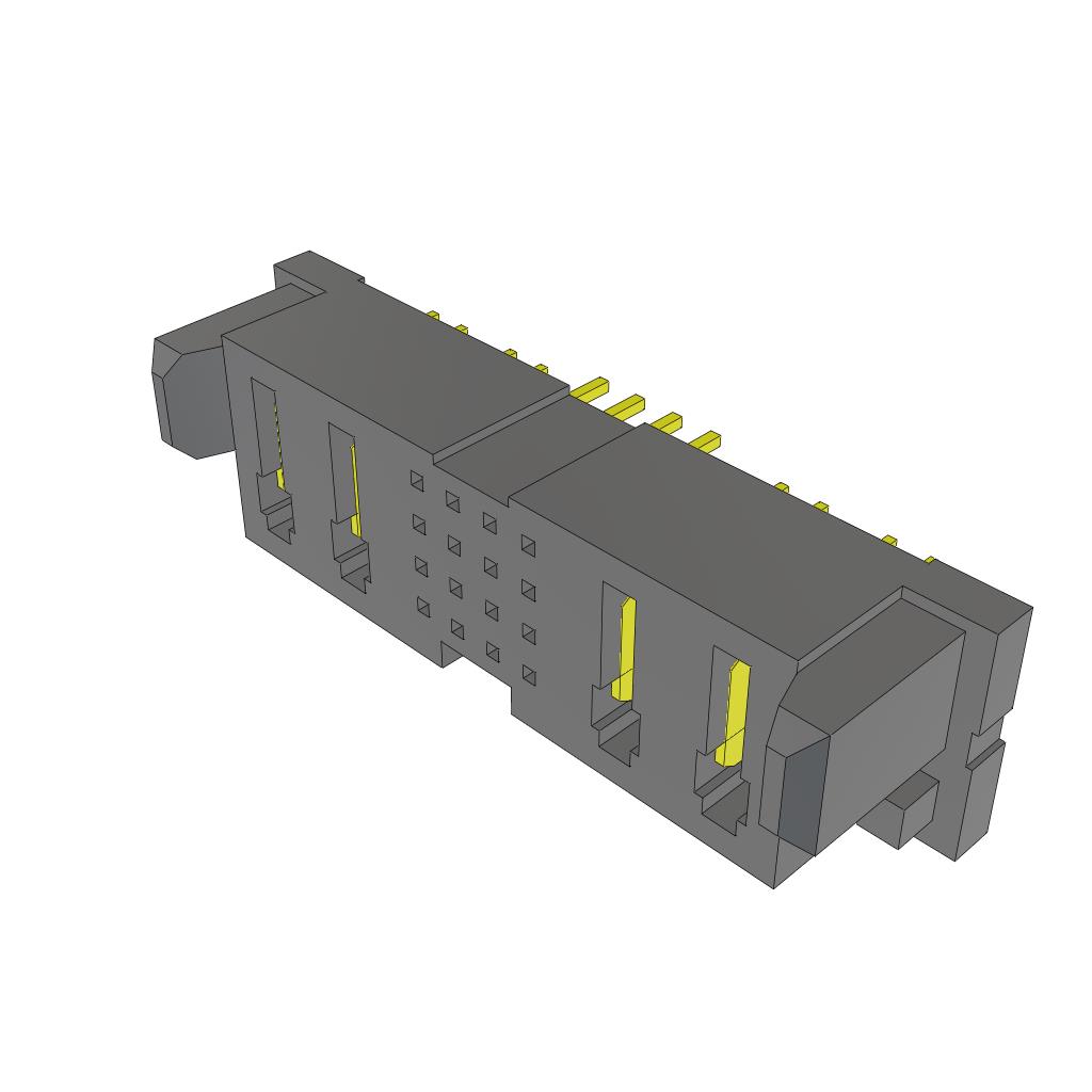 MPSC-02-16-02-7.70-01-L-V-LC - MPSC-02-16-02-7.70-01-L-V-LC