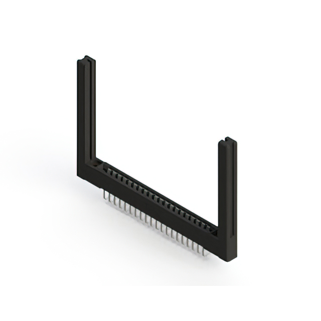 357-020-458-158 - 357-020-458-158