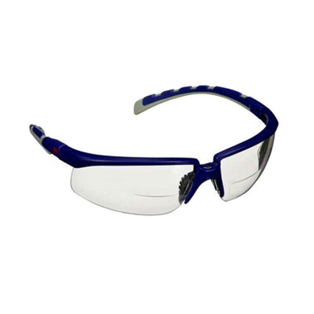 S2020AF-BLU - S2020AF-BLU