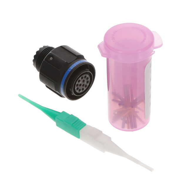 D38999/26ZB35SN - D38999/26ZB35SN