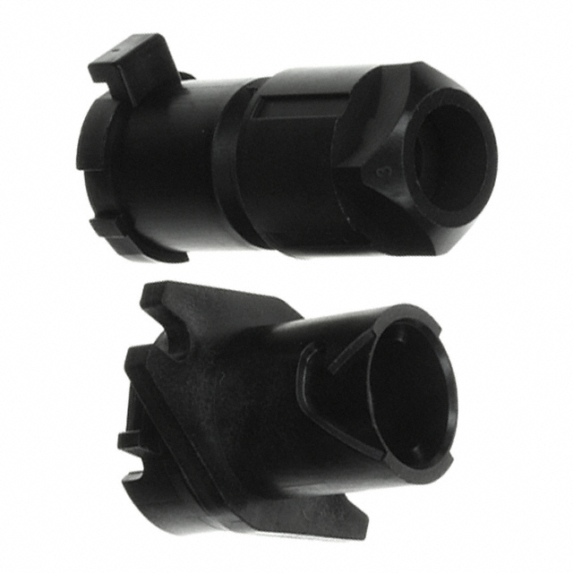 JN1KS10PL1 - JN1KS10PL1