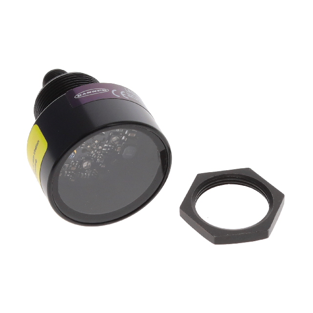 LEDUV365S50-XQ - LEDUV365S50-XQ