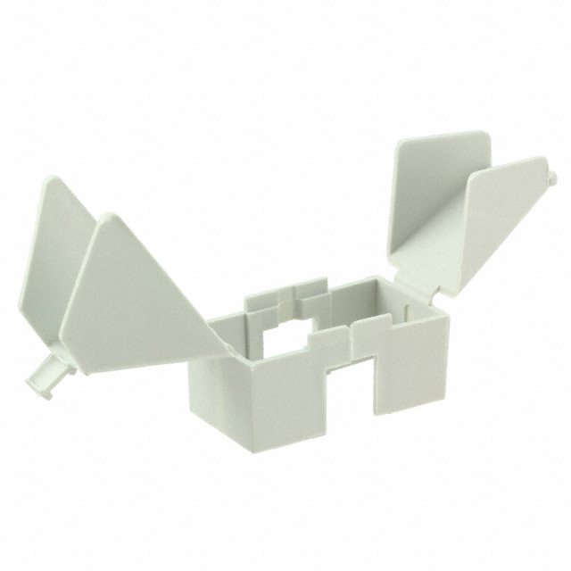 TFR36AH10 - TFR36AH10