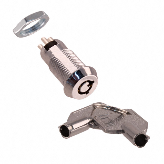 KO103D701 - KO103D701